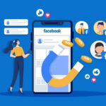 How to Run Facebook Lead Ads That Actually Bring Results?