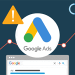 What Is Google Ads? Beginner’s Guide to Google Advertising