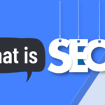 What is SEO? [Search Engine Optimization] Complete Guide for Beginners 2026